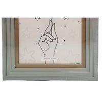 Nivalmix-Porta-Retrato-10x15cm-ZUN1059-MOD-2-Art House-2461907-002-3